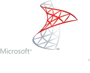 SQL Server 2012 R2