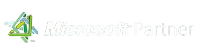 Microsoft partner